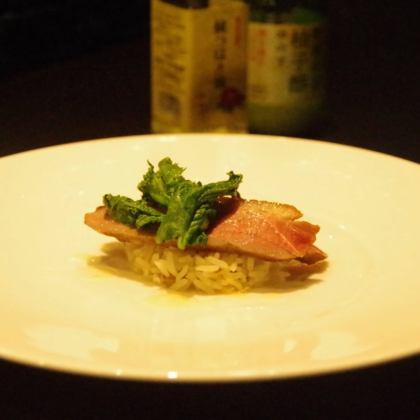 美味しい高知のゆず果汁を頂きました