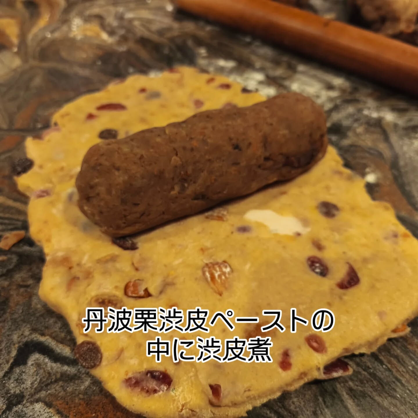 北新地 レストラン cugnette/キュニエット です